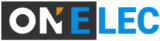 ONELEC