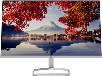 HP M24f - M
