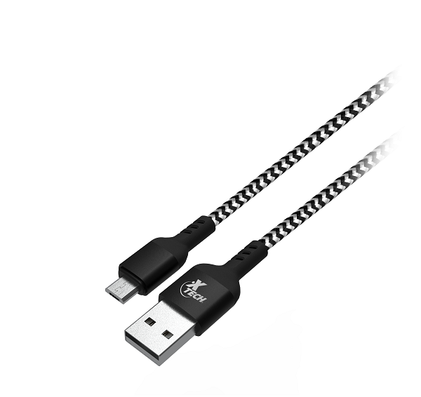 Xtech - USB cable