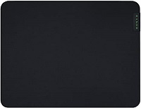 Razer - Mouse pad