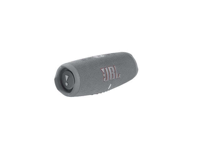 JBL Charge 5 - Altavoz