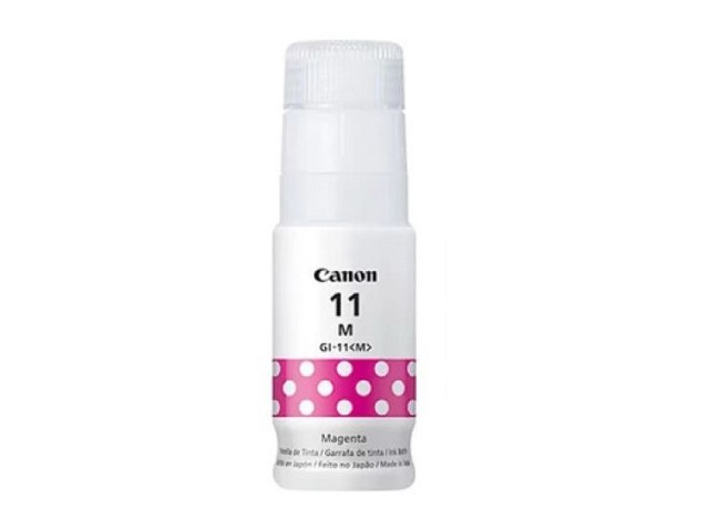 Canon - GI