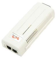HPE 1-port Power Injector