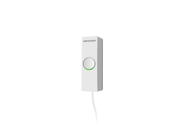 Hikvision - Expansion module