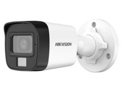 Hikvision DS-2CE16D0T