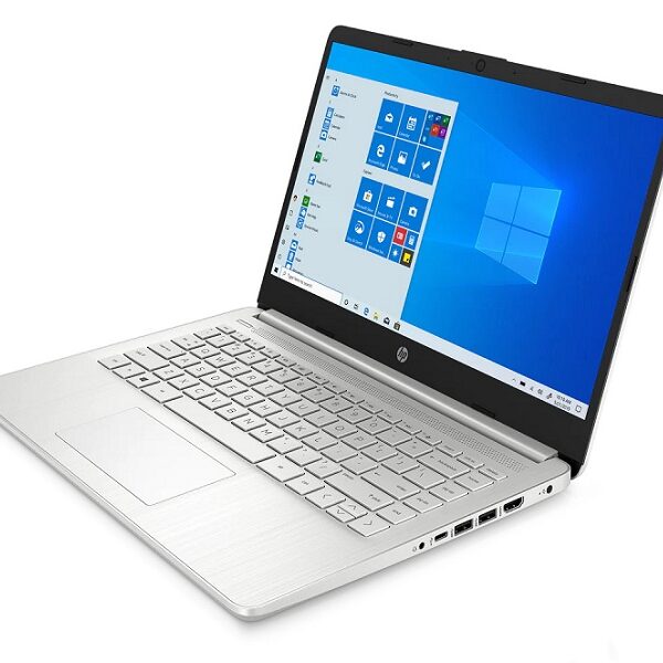 HP 14-dq5009la