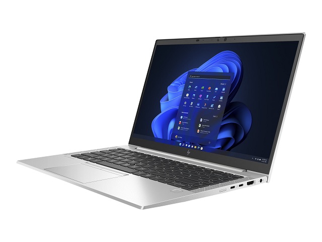 HP 14-dq5014la