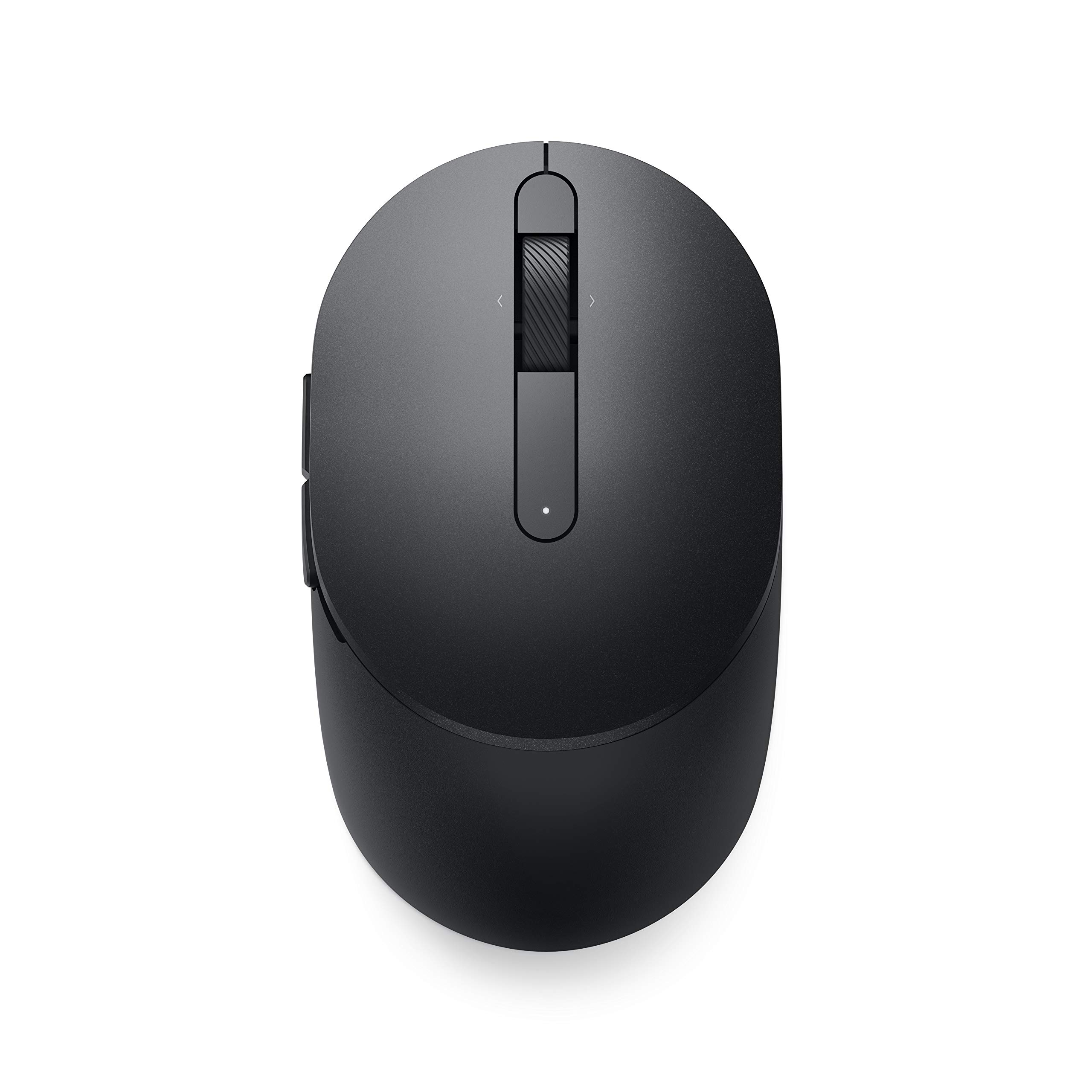Dell MS5120W - Ratón