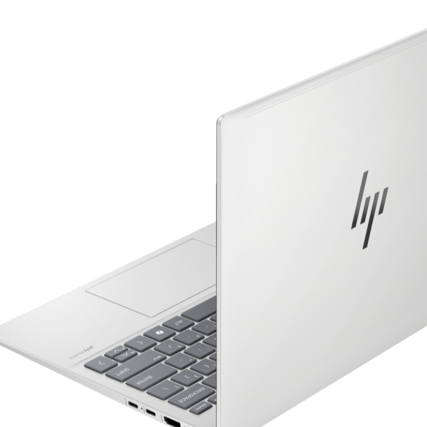 HP Pavilion 13-bg0002la