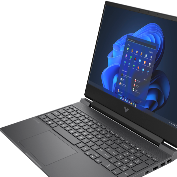 HP Pavilion 15-fb2026la