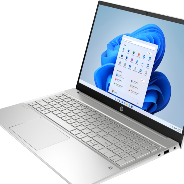 HP Pavilion 15-eh3002la