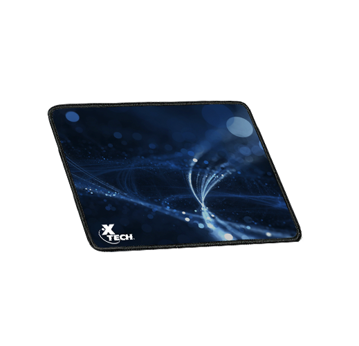 Xtech - Mouse pad