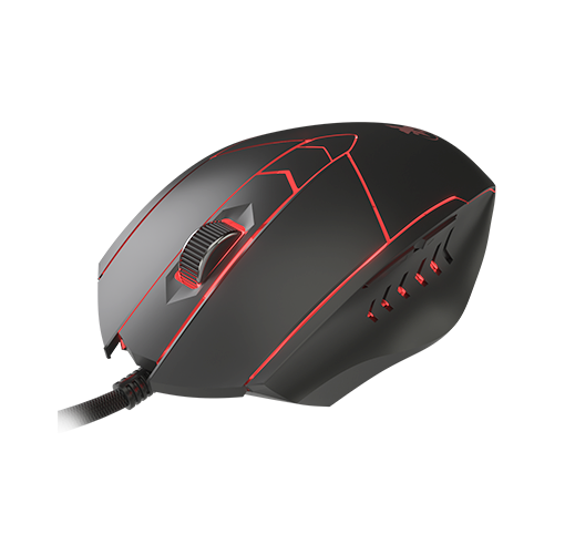 Xtech - XTM