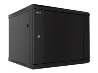 Nexxt Solutions - Rack armario