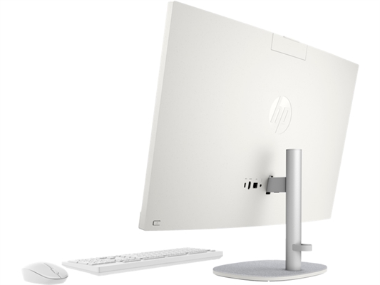 HP 27-cr0004la