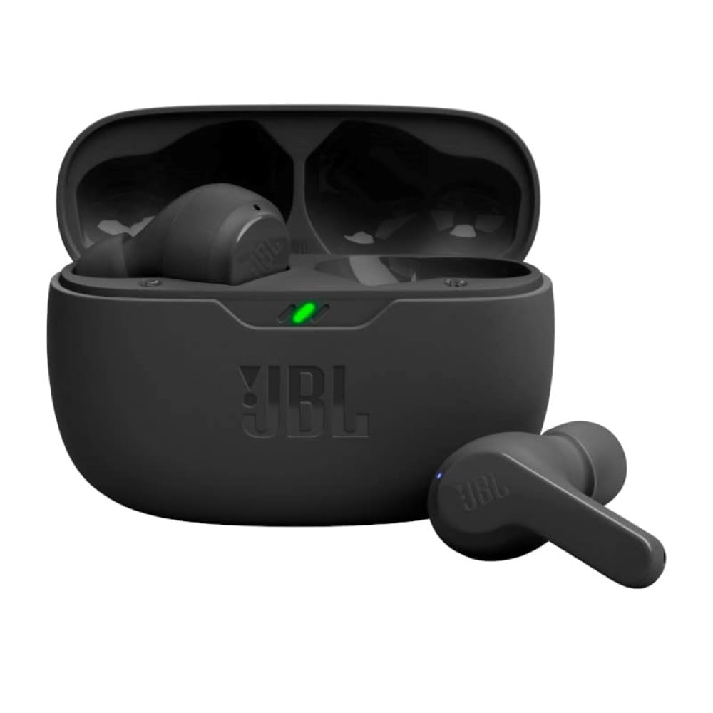 JBL Vibe - Beam 2